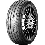 Pneu michelin primacy 4 ( 205 / 55 r17 91v s1 )