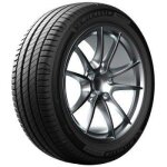 Pneu michelin primacy 4 ( 215 / 50 r18 92w ao )