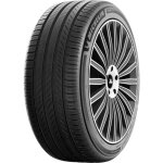 Pneu michelin primacy 5 ( 235 / 55 r17 103w xl )
