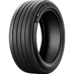 Pneu michelin primacy 5 energy ( 255 / 50 r20 109v xl ev suitable, avec rebord protecteur de jante (fsl) ...