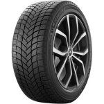 Pneu michelin x - ice snow + ( 205 / 60 r16 96h xl ev suitable, pneus nordiques )