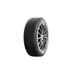 Pneu michelin x - ice snow ( 235 / 45 r18 98h xl, pneus nordiques )