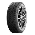 Pneu michelin x - ice snow ( 235 / 55 r17 103h xl, pneus nordiques )