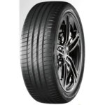 Pneu mileking ex - comfort ( 195 / 50 r15 82v )
