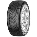 Pneu mileking mk625 allseason ( 165 / 70 r14 81t )