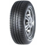 Pneu mileking mk667 ( 185 / 60 r15 88h xl )