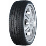 Pneu mileking mk927 ( 235 / 55 r17 103v xl )
