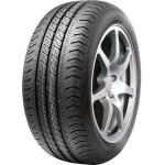 Pneu milestone eco - stone 185 60 12 104n 356122 pneu van