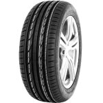 Pneu milestone green sport ( 215 / 60 r17 109t )