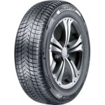 Pneu milestone ma01 ( 165 / 70 r13 79t )