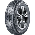Pneu milestone ma01 ( 195 / 55 r16 91v xl )