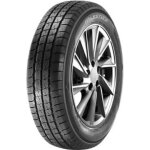 Pneu milestone mw01v ( 235 / 65 r16c 115 / 113r )