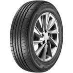 Pneu milestone mz01 ( 185 / 65 r15 88t )