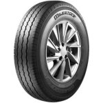 Pneu milestone mz01v ( 225 / 65 r16c 112 / 110t )