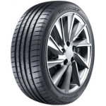Pneu milestone mz01z ( 205 / 55 zr17 95w xl )