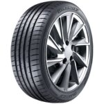 Pneu milestone mz01z ( 225 / 45 zr17 94y xl )