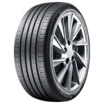 Pneu milestone mz1 ht ( 215 / 70 r16 100h )
