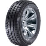 Pneu milever all season van mc557 ( 225 / 75 r16c 121 / 120r )