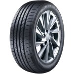 Pneu milever harmonic mp270 ( 195 / 60 r16 89h )