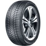 Pneu milever all season versat mc545 ( 225 / 55 r17 101w xl ) Pneu milever all season versat mc545 ( 225 / 55 r17 101w xl )