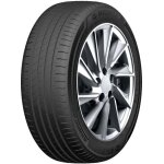 Pneu milever mp071 milecomfort ( 205 / 55 r16 91v )