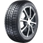 Pneu sunny nu025 ( 235 / 60 r18 107v xl )
