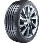 Pneu milever sport macro ma349 ( 245 / 45 r17 95w )