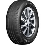 Pneu milever sport pro ma352 ( 265 / 50 r20 111v xl ) Pneu milever sport pro ma352 ( 265 / 50 r20 111v xl )