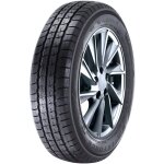 Pneu milever winter force mw147 ( 235 / 65 r16c 115 / 113r 8pr )