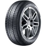 Pneu milever winter max - a1 mw255 ( 235 / 55 r17 103v xl ) Pneu milever winter max - a1 mw255 ( 235 / 55 r17 103v xl )