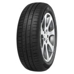 Pneu minerva 209 ( 145 / 60 r13 66t )