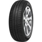 Pneu minerva 209 ( 155 / 80 r12 77t )