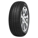 Pneu minerva 209 ( 185 / 70 r14 88h )