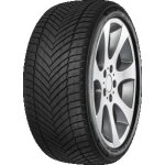 Pneu minerva all season master ( 235 / 40 r19 96y xl )