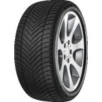 Pneu minerva all season master ( 235 / 50 r19 103w xl )