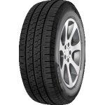 Pneu minerva all season van master ( 195 / 75 r16c 110 / 108s 10pr )