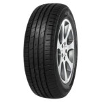 Pneu minerva ecospeed 2 suv ( 245 / 65 r17 111h xl )