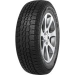 Pneu minerva ecospeed a / t 215 / 70 r16 100 h