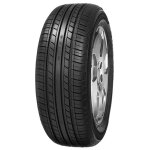 Pneu minerva f109 185 / 70 r13 86 t