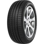 Pneu minerva f205 225 / 55 r17 97 w