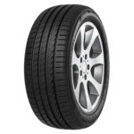 Pneu minerva f205 ( 255 / 40 zr19 100y xl )
