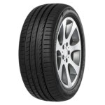 Pneu minerva f205 ( 285 / 45 r19 111y xl )