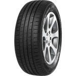Pneu minerva f209 155 / 65 r14 75 t