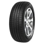 Pneu minerva f209 ( 165 / 50 r16 75v )