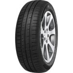Pneu minerva f209 185 / 55 r15 82 h
