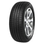 Minerva f209 205 / 50 r15 89v xl