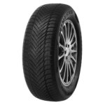 Pneu minerva frostrack hp ( 195 / 65 r15 91t )