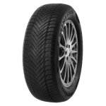 Pneu minerva frostrack hp ( 215 / 65 r15 96h )