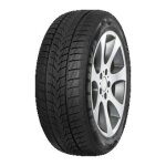 Pneu minerva frostrack uhp ( 245 / 50 r18 104v xl )