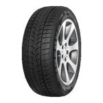 Pneu minerva frostrack uhp ( 255 / 30 r19 91v xl )